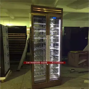 ��۲���־ƽѹ��� �Ǳ���¾ƹ� ���Ч��ͼƬ