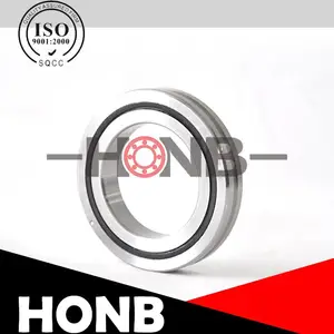 江苏CRBH9016精密交叉滚子轴承CRBH交叉滚子轴承替代THK轴承