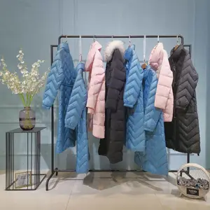 �ۿ۵�Ůװ���ʫ ��֯��Ůװβ����Ůװ���� Ʒ���ۿ�Ůװβ��ΪʲôҪ�ַ�