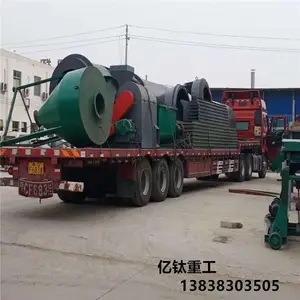 ����������ô���������������л��ʹ����в����𣿲�����Χ