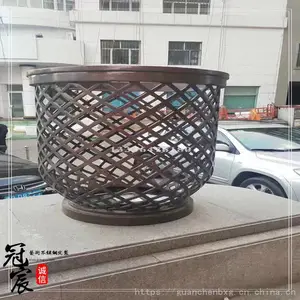 ����ּҾ߶��ƣ����Ʋ���ֲ輸�����ӡ��輸�ţ�õ���輸��
