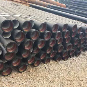 ����dn300��ī������ ����k9������ī������