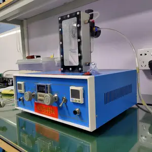 �갣����Ӧ �綯��ˢIP68��ˮ������ �ܷ��Լ���� ����� й©����� ������