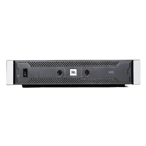JBL X6 רҵ�������� �󼶹��� �󼶹��ʷŴ��� ˫ͨ������ KTV���� ����OK����