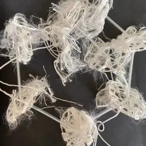 ��������������������������_��ˮ�������ϻ�_�������Ϲ�Ĥ��