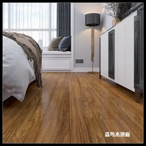 ��ľ���ʵľ���ϵذ�ɭ����18mm���ʵľ�ذ���ذ�