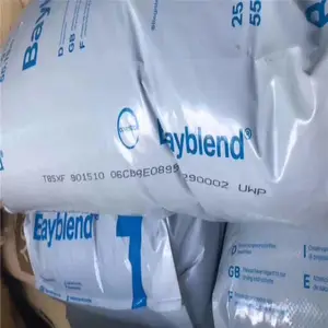 �Ϻ���PC/ABS/�¹���˼��/T85SGԭװԭ��T85SG