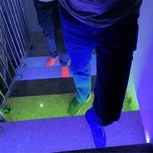 ¥�澰�۵���������� LED�����ש