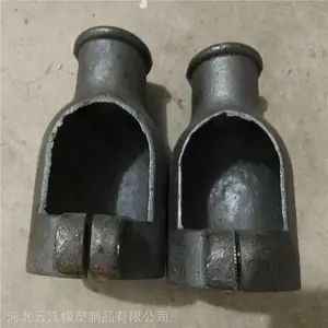 ��Ӧƿ��ñw80-11����ƿ������ƿ��ȫ��