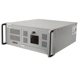 ������4������������DT-610M-XH81M H81оƬ��4��PCI ˫����10���ڹ�ҵ����