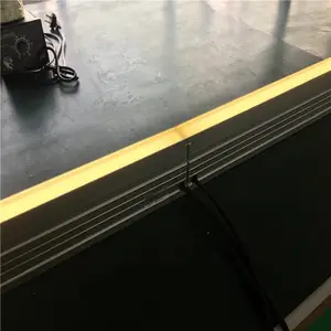 �������ε� LED����ש �����ש ***��ˮ����ѹ�͵͸���