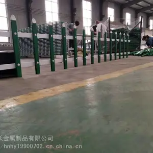 ֣�ݳ���ֱ��pvc�ֻܸ��� ��̳��ƺ��������դ��Χ�� ͥԺ��ɫ��԰Χ��