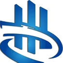 上海宝璟实业有限公司