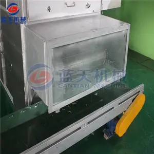 ������ɻ��߽���ɻ�������ɻ���������������ɻ���װ��Ƶ