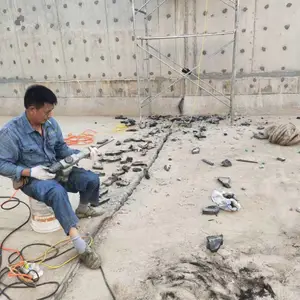 ��ˮ�ش�ˮ��©���� ��ˮ��ֹˮ����© ˮ�ض�©��ʲô����