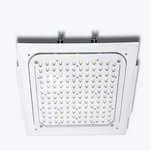 о����LED��վ�Ƽ���վ������160W����Ӧ��Ͷ���XPD-YZ07