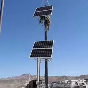 ���ܱ��վԶ�̼���������� ��⻥�����