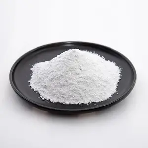厂家生产 铸造型砂用白刚玉 白刚玉细粉厂家