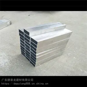 ��ƽ��ǽľ�������� �Ͳ�50*120 ������ �����������