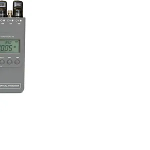 �ɱ��˥���� �ͺ� FOD5419��� M355376