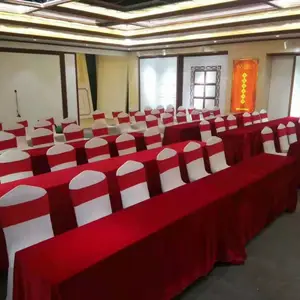 珠海活动策划、舞台搭建、展览展会、庆典物料