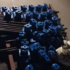 �żҽ�ƽ�����ջ����Ҽ���
