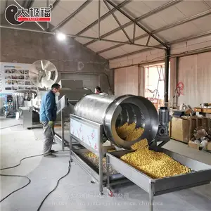 ̫�������׻��Ĺ�/��ʽԲ���α��׻�������Ǯ/�����ͺŹ�ѡ��/ʹ�ù㷺