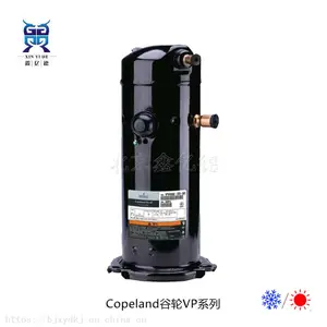 ����С3pƥ����220Vѹ����VR34KF-PFS-582�յ�����ѹ����