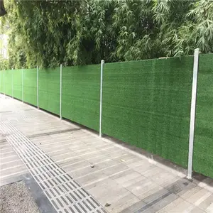 ����Χ����Ƥ �������������ƺ Χ����ƺ