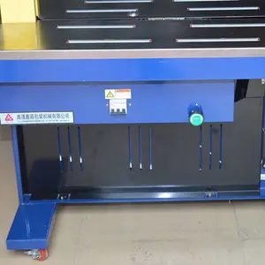 ȫ�Զ����������������綯��������pp��ֽ���װ�������