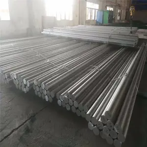 6061���� 6061�������� 6063���Ͻ��Ͳ��и� �����и�