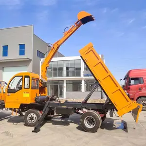 ���Ϲ�������ʽ�ھ�� �Ĳ����泵�ڶ��� ������ж�泵��