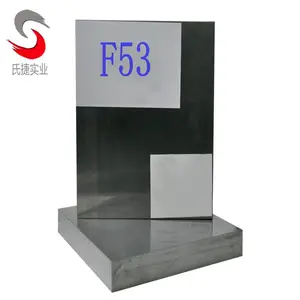�ֻ�F53����ְ� ˫�಻���Բ�� ��Բ�� �������