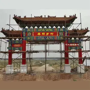 �ӱ���¥ �ӱ���¥ �ӱ��Ʒ� �ӱ��¹Ŵ��� �Ž������̺ӱ��н�
