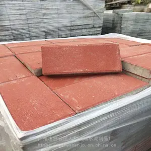 ������͸ˮש ����ˮ���ש ·��ש ���