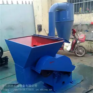 �������ݷ���� ţ����������������� �綯����������۸�
