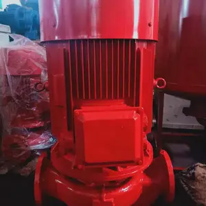 �������ܱñ��������� ����������ѹ��XBD �Ϻ���Ȫ��ҵ������������***