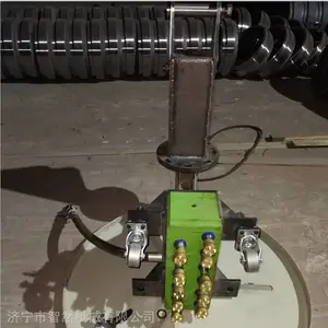��Ӧ��ë�� �ַ�����ʽ������ͷ��ë�� �������涥����ë��