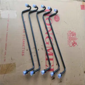 ��ï���� ����ֹ�����ӹ� Һѹ�ֹ���ܼӹ� ��ܼӹ��޷�ֹ�