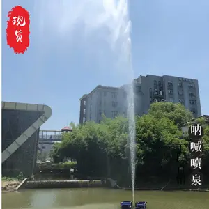 �����ź���Ȫ�豸��������������������ź�������Ȫ��Ȫ��ͷ������