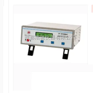 精密数字压力计 DP-AF