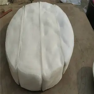 ��Һ���������� ������ά��Һ������