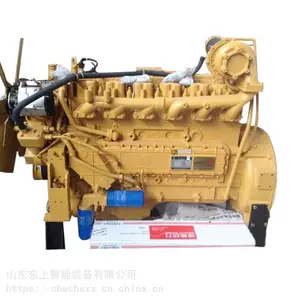 �人50װ�ػ� 162kw����ǿ�������̲����� WD10Ϋ����������