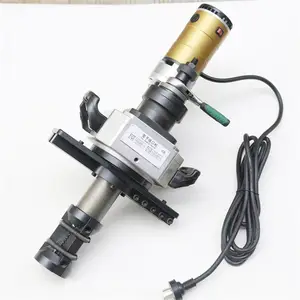 ISY-351����ʽ�����¿ڻ� �ܵ��и��¿ڻ� ����ֹ��¿ڻ� ŷ�ػ�е