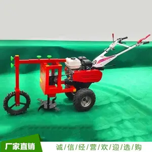�ѹ�Ӣ�ո�� С���ո�� �ַ�ʽ����ҩ���ո����������