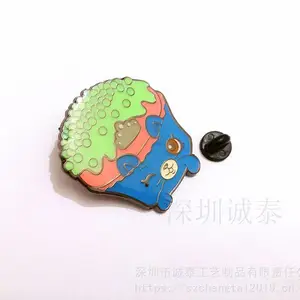 ��Ӧ�ൺ���³�������ν����£�����������������