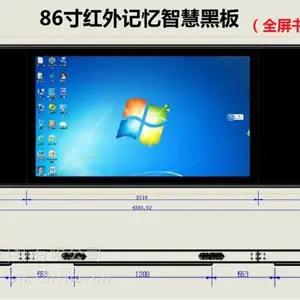 86������ǻۺڰ�,�����ǻ��ƺڰ�,�ǻۺڰ�,98������ǻۺڰ壬
