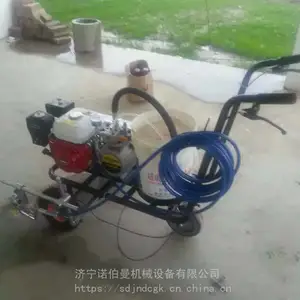 ��ĸ���߻��۸�ŵ�ͺ�ȫ �๦�ܵ�·���߻�����ʽ ��·���߻� ���绮�߻�