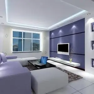 ����װ��װ��-��¥����װ��-����װ��(�鿴)