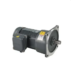 WANSHSIN����0.4KW��1/2HP��GH-18��ʽ���ٵ��